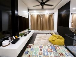 Blk 512 Pangshan Court (Bukit Panjang), HDB 4 Rooms #599483881